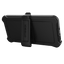 OtterBox Defender Case for Samsung Galaxy S23 FE by OtterBox