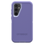 OtterBox Defender Case for Samsung Galaxy S23 FE by OtterBox