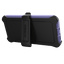 OtterBox Defender Case for Samsung Galaxy S23 FE by OtterBox