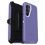 OtterBox Defender Case for Samsung Galaxy S23 FE by OtterBox