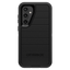 OtterBox Defender Pro Case for Samsung Galaxy S23 FE by OtterBox