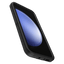 OtterBox Defender Pro Case for Samsung Galaxy S23 FE by OtterBox