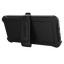 OtterBox Defender Pro Case for Samsung Galaxy S23 FE by OtterBox