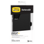 OtterBox Defender Pro Case for Samsung Galaxy S23 FE by OtterBox