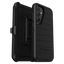 OtterBox Defender Pro Case for Samsung Galaxy S23 FE by OtterBox