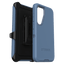 OtterBox Defender Case for Samsung Galaxy S24