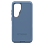 OtterBox Defender Case for Samsung Galaxy S24 by OtterBox