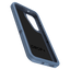 OtterBox Defender Case for Samsung Galaxy S24 by OtterBox