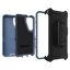 OtterBox Defender Case for Samsung Galaxy S24 by OtterBox