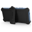 OtterBox Defender Case for Samsung Galaxy S24 by OtterBox
