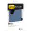 OtterBox Defender Case for Samsung Galaxy S24 by OtterBox