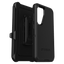 OtterBox Defender Case for Samsung Galaxy S24 by OtterBox