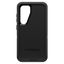 OtterBox Defender Case for Samsung Galaxy S24 by OtterBox