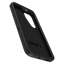 OtterBox Defender Case for Samsung Galaxy S24 by OtterBox