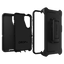 OtterBox Defender Case for Samsung Galaxy S24 by OtterBox