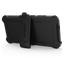 OtterBox Defender Case for Samsung Galaxy S24 by OtterBox