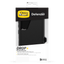 OtterBox Defender Case for Samsung Galaxy S24 by OtterBox