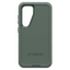 OtterBox Defender Case for Samsung Galaxy S24 by OtterBox