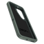 OtterBox Defender Case for Samsung Galaxy S24 by OtterBox