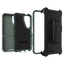 OtterBox Defender Case for Samsung Galaxy S24 by OtterBox