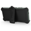 OtterBox Defender Case for Samsung Galaxy S24 by OtterBox