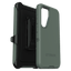 OtterBox Defender Case for Samsung Galaxy S24 by OtterBox