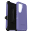 OtterBox Defender Case for Samsung Galaxy S24 by OtterBox