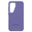 OtterBox Defender Case for Samsung Galaxy S24 by OtterBox
