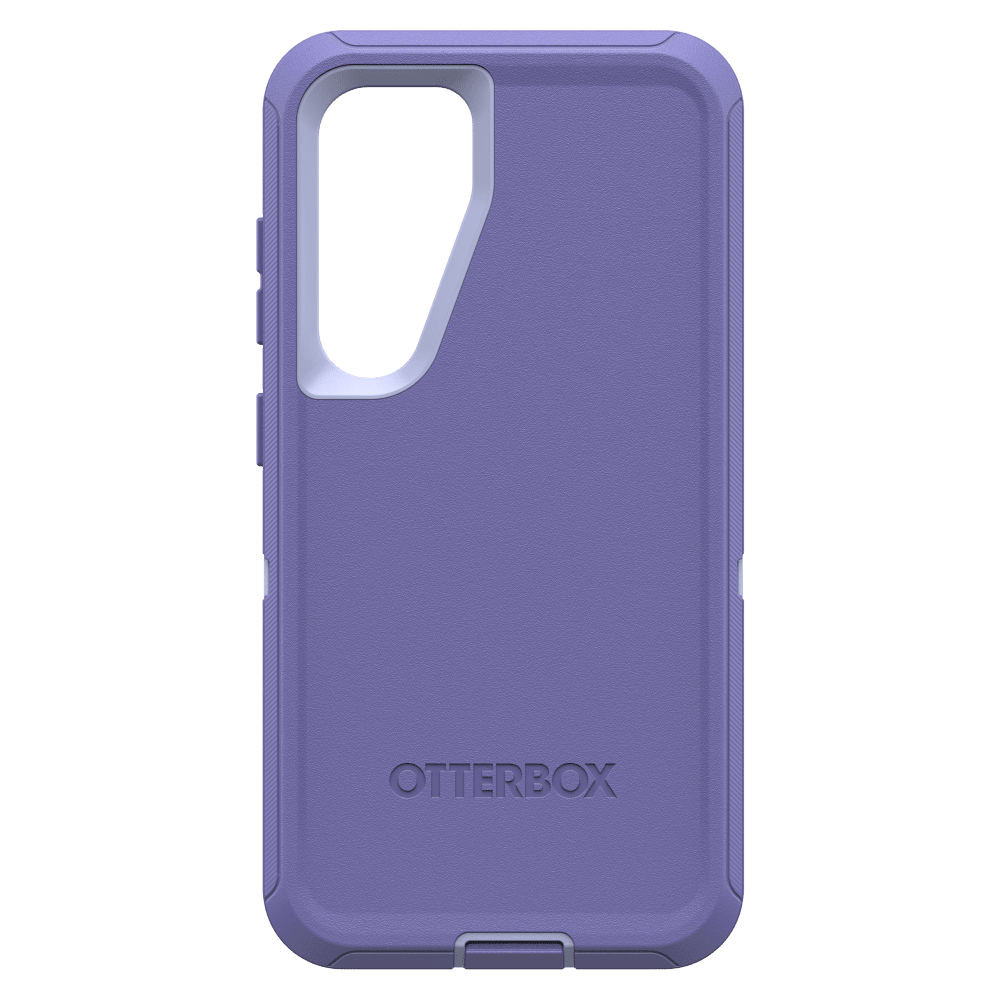 OtterBox Defender Case for Samsung Galaxy S24 by OtterBox
