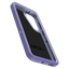 OtterBox Defender Case for Samsung Galaxy S24 by OtterBox