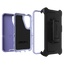 OtterBox Defender Case for Samsung Galaxy S24 by OtterBox