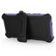 OtterBox Defender Case for Samsung Galaxy S24 by OtterBox