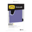 OtterBox Defender Case for Samsung Galaxy S24 by OtterBox