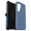OtterBox Defender Case for Samsung Galaxy S24 Plus by OtterBox