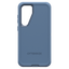 OtterBox Defender Case for Samsung Galaxy S24 Plus by OtterBox