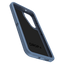 OtterBox Defender Case for Samsung Galaxy S24 Plus by OtterBox