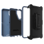 OtterBox Defender Case for Samsung Galaxy S24 Plus by OtterBox