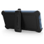 OtterBox Defender Case for Samsung Galaxy S24 Plus by OtterBox