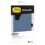 OtterBox Defender Case for Samsung Galaxy S24 Plus by OtterBox