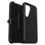 OtterBox Defender Case for Samsung Galaxy S24 Plus