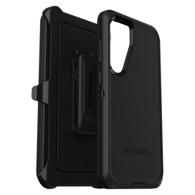 OtterBox Defender Case for Samsung Galaxy S24 Plus by OtterBox