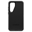 OtterBox Defender Case for Samsung Galaxy S24 Plus by OtterBox