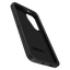 OtterBox Defender Case for Samsung Galaxy S24 Plus by OtterBox