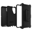 OtterBox Defender Case for Samsung Galaxy S24 Plus by OtterBox