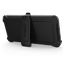 OtterBox Defender Case for Samsung Galaxy S24 Plus by OtterBox