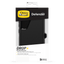 OtterBox Defender Case for Samsung Galaxy S24 Plus by OtterBox