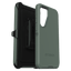 OtterBox Defender Case for Samsung Galaxy S24 Plus