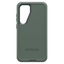 OtterBox Defender Case for Samsung Galaxy S24 Plus by OtterBox