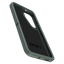 OtterBox Defender Case for Samsung Galaxy S24 Plus by OtterBox