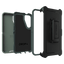 OtterBox Defender Case for Samsung Galaxy S24 Plus by OtterBox